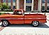 1965 Chevrolet C/K Truck Custom Deluxe for sale 101006765